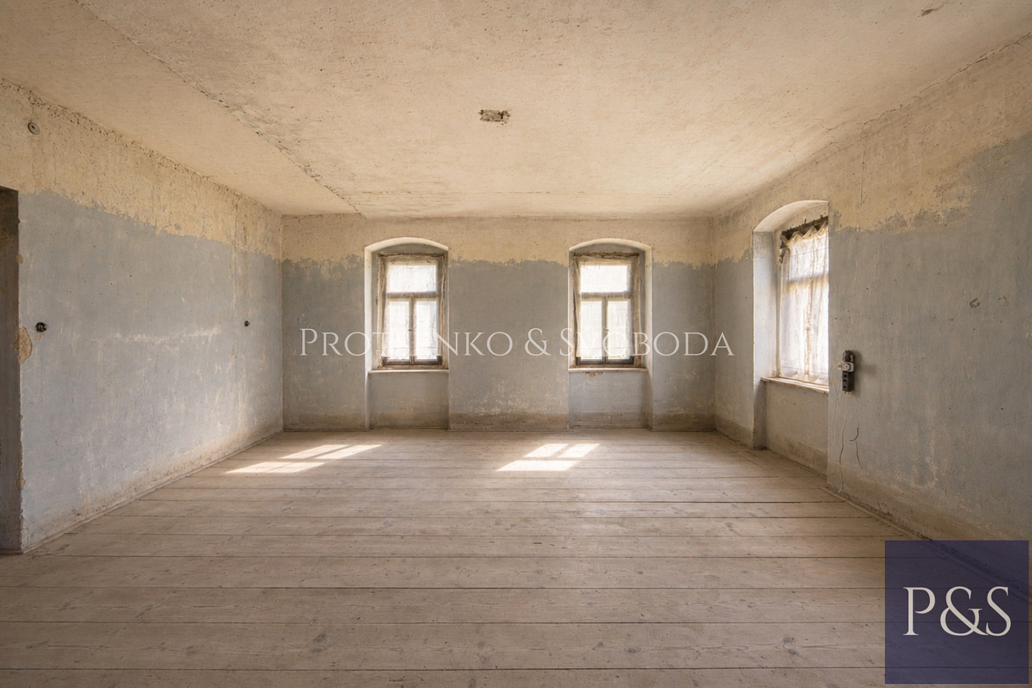 Fotka 14 z 21