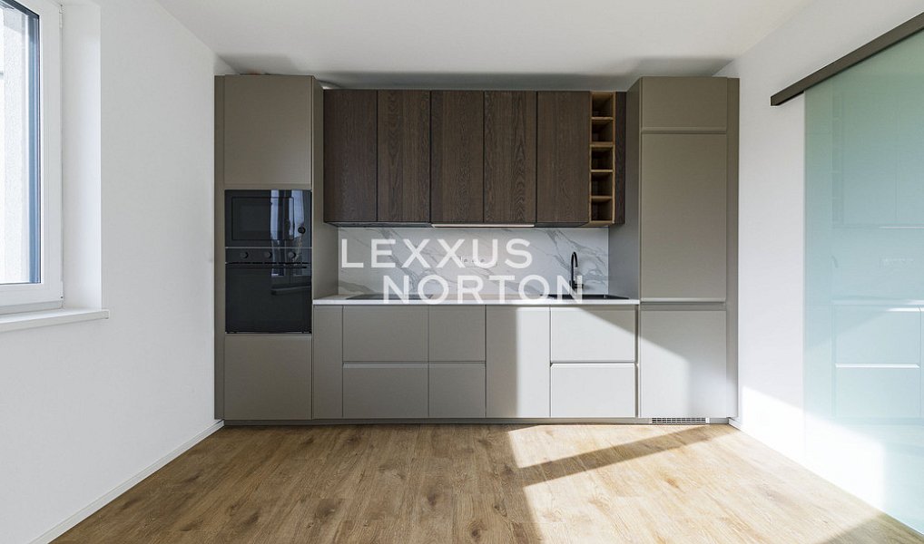 Pronájem domu 120 m² s pozemkem 418 m², Praha – náhled fotky 3
