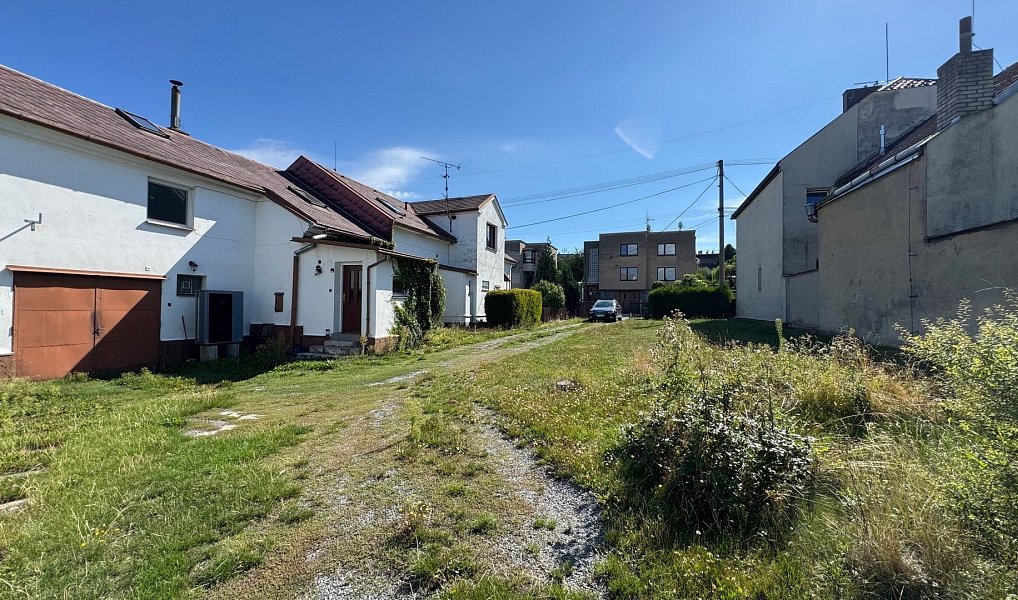 Prodej bytu 2+1 60 m², Opava – náhled fotky 10