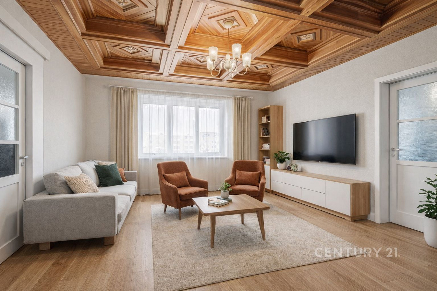 Prodej domu 187 m² s pozemkem 508 m² — photo 5
