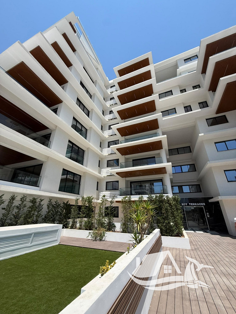 Prodej bytu 2+1 83 m² - Ansicht 4