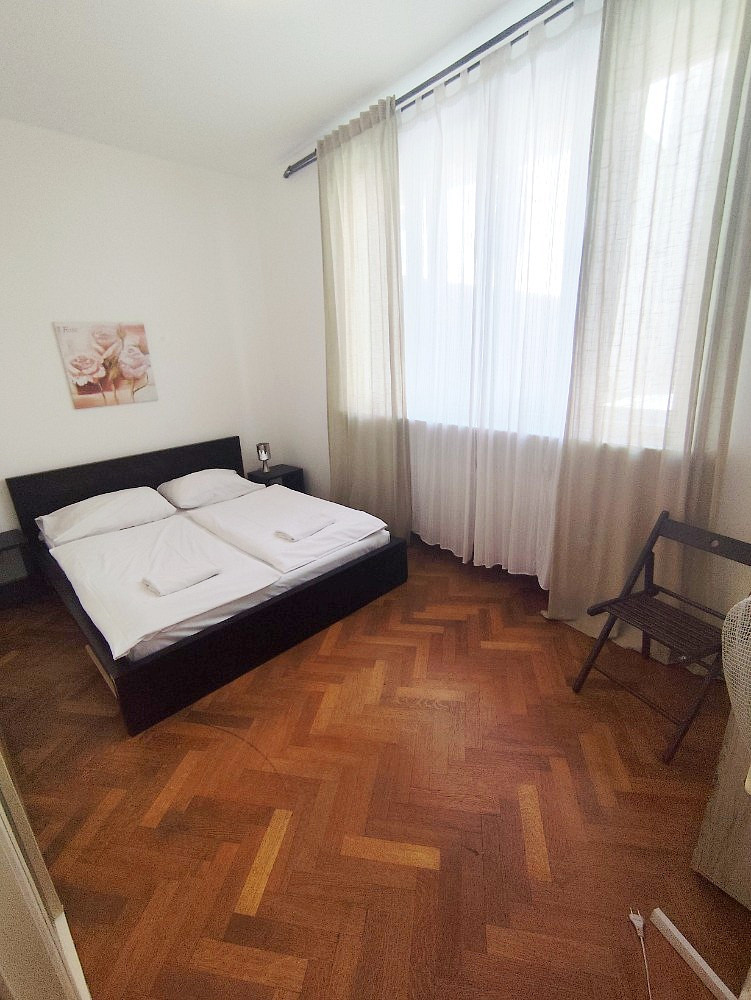 Prodej bytu 3+kk 88 m²