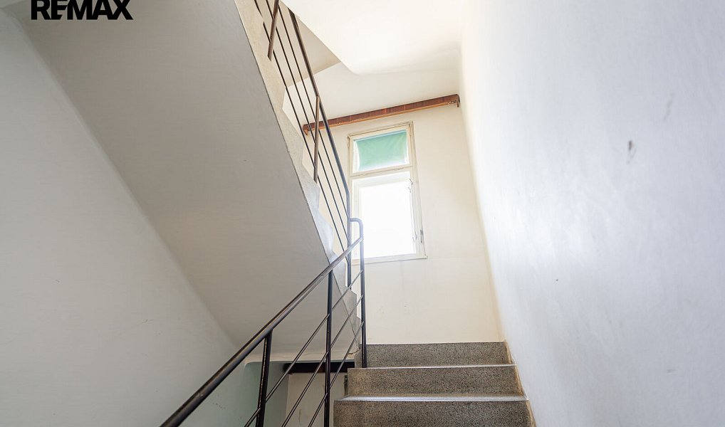 Prodej ubytovacího objektu 190 m², Veselí nad Moravou – náhled fotky 17