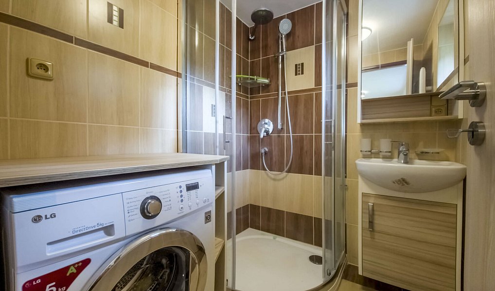 Prodej vodní plochy 8 314 m², Chvalčov – náhled fotky 22