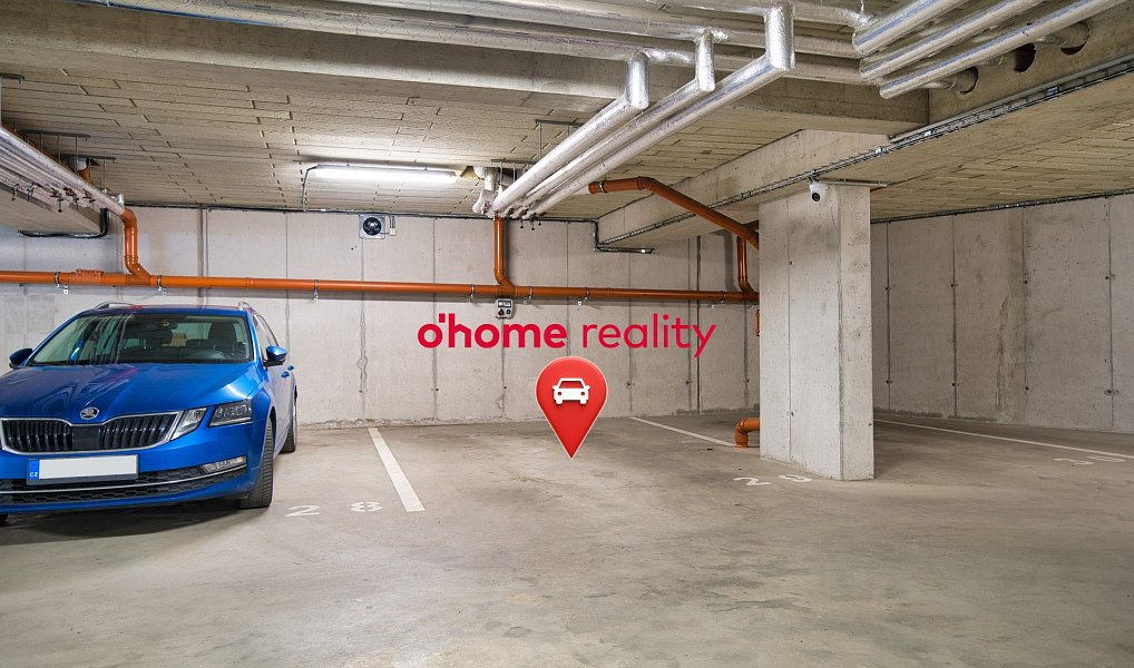 Prodej bytu 3+kk 80 m², Olomouc – náhled fotky 35