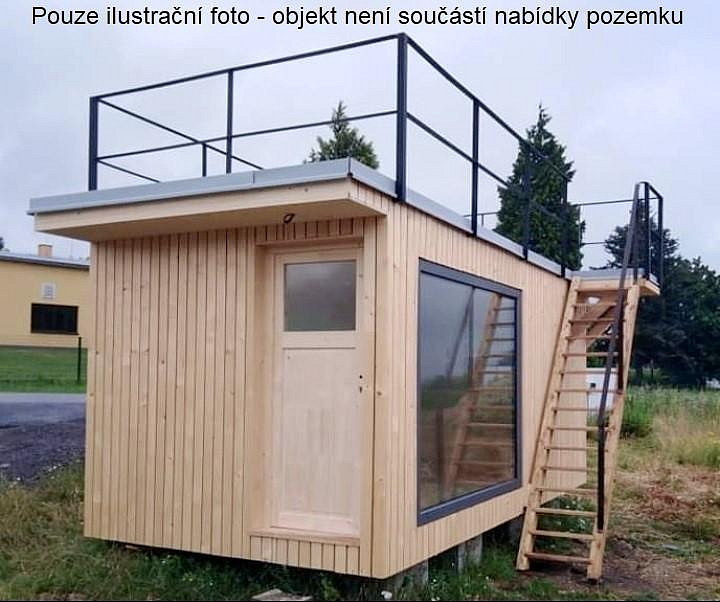 Fotka 10 z 10