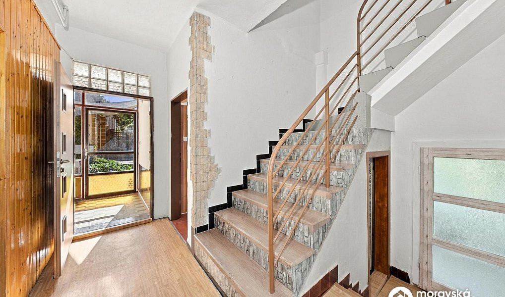Prodej domu 193 m² s pozemkem 925 m², Zakřany – náhled fotky 38