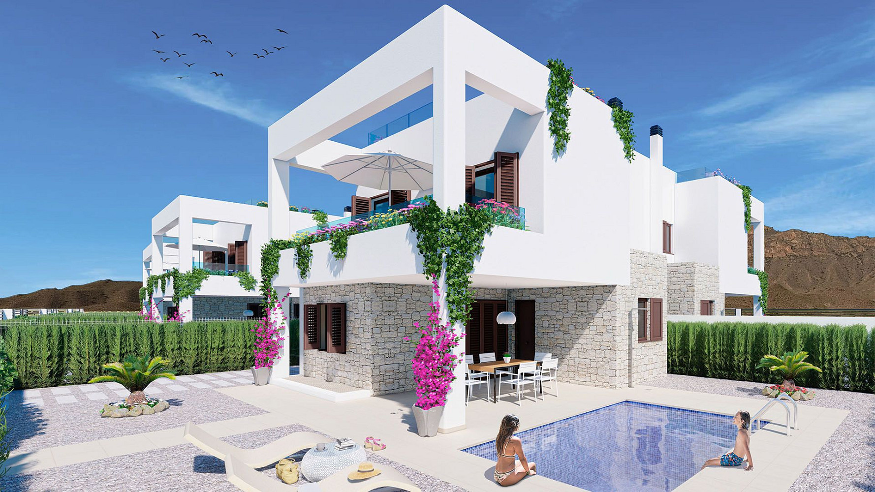 Prodej domu 143 m² s pozemkem 165 m²