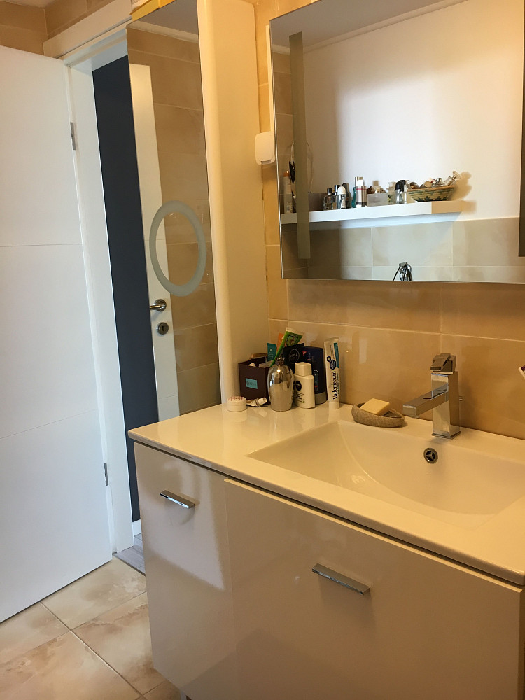 Fotka 7 z 15
