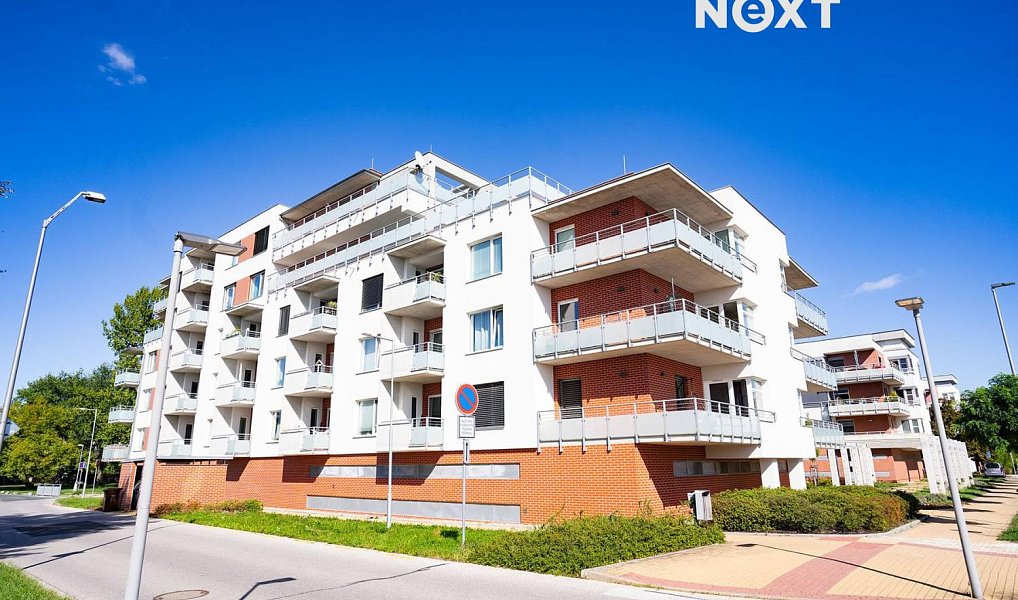 Prodej bytu 3+kk 196 m², Hradec Králové – náhled fotky 24