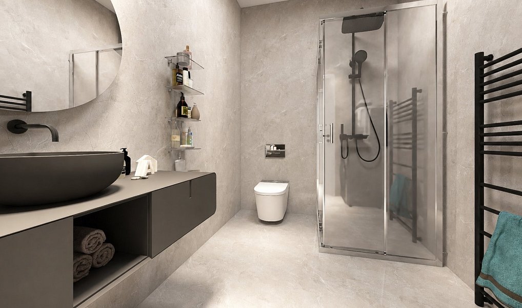 Prodej domu 190 m² s pozemkem 243 m², Jevíčko – náhled fotky 8