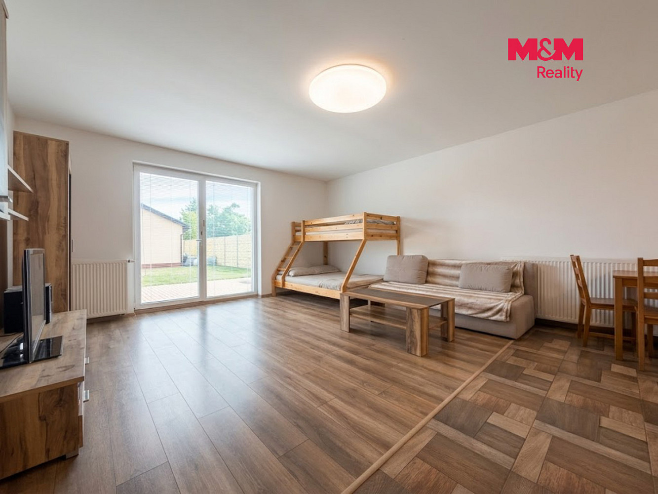 Prodej domu 145 m² s pozemkem 145 m² — photo 5
