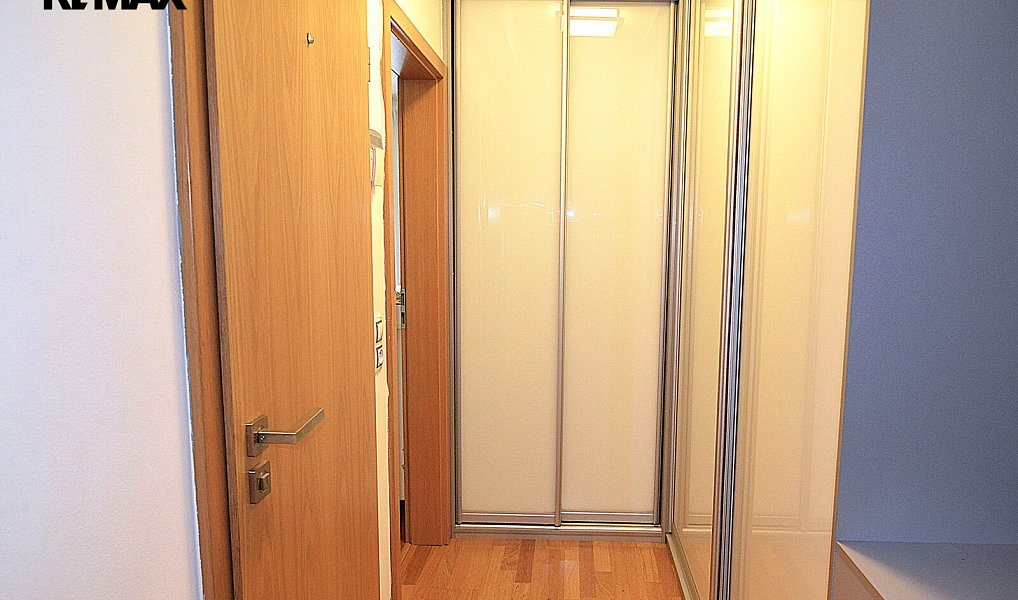 Prodej bytu 3+kk 71 m², Praha – náhled fotky 11