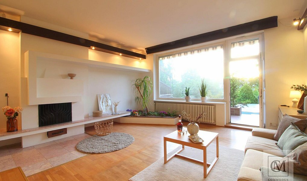Prodej domu 237 m² s pozemkem 195 m², Brno – náhled fotky 2