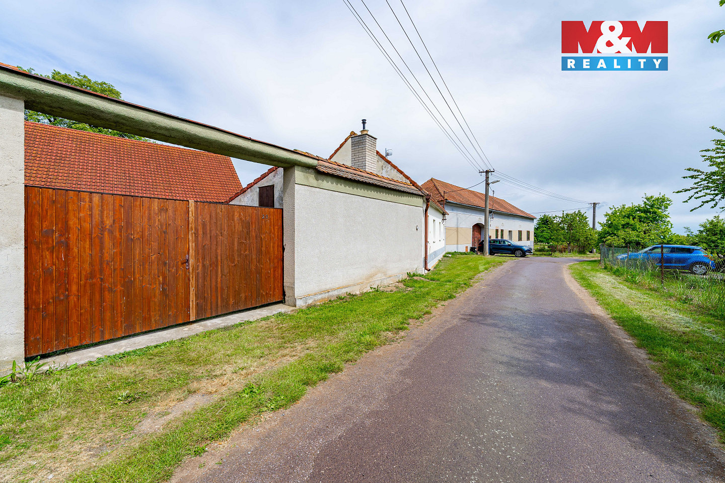 Pronájem domu 121 m² s pozemkem 812 m² — photo 5
