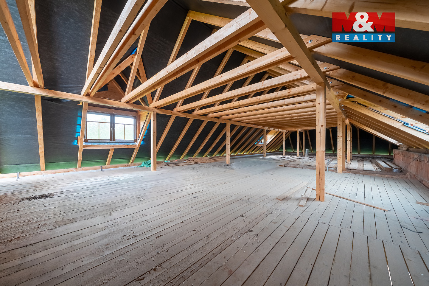 Prodej domu 231 m² s pozemkem 2 898 m² — photo 4