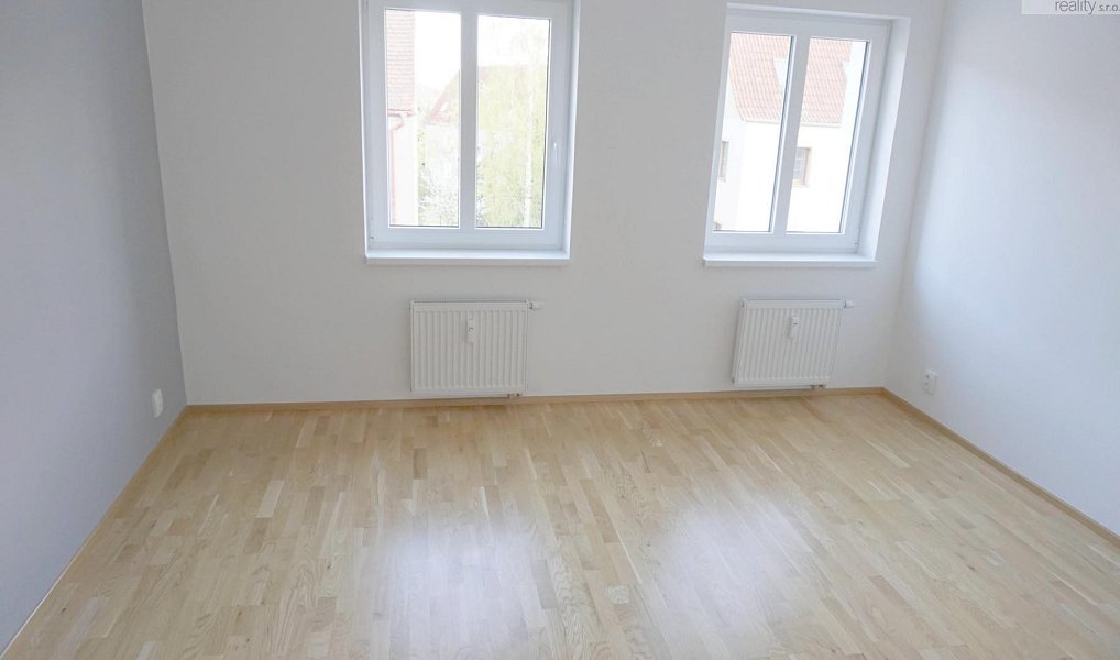 Pronájem bytu 3+kk 63 m², Most – náhled fotky 6