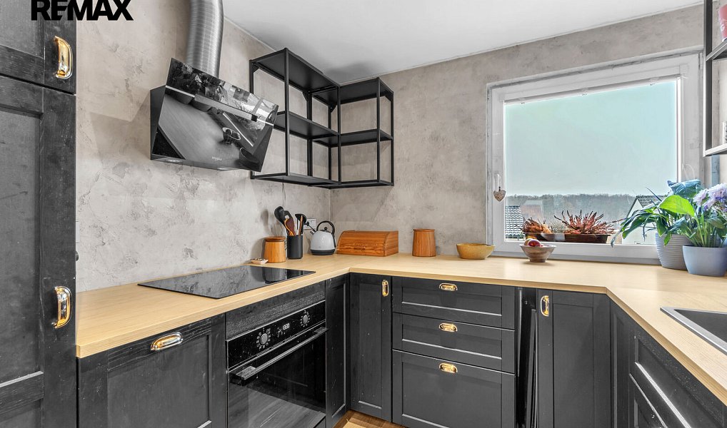 Prodej domu 117 m² s pozemkem 334 m², Lískovice – náhled fotky 2