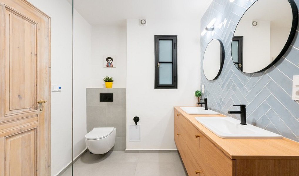 Prodej bytu 4+kk 160 m², Praha – náhled fotky 7