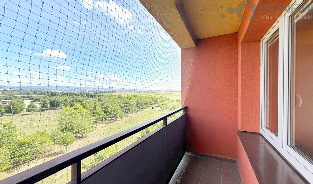 Prodej bytu 4+1 76 m², Olomouc – náhled fotky 24