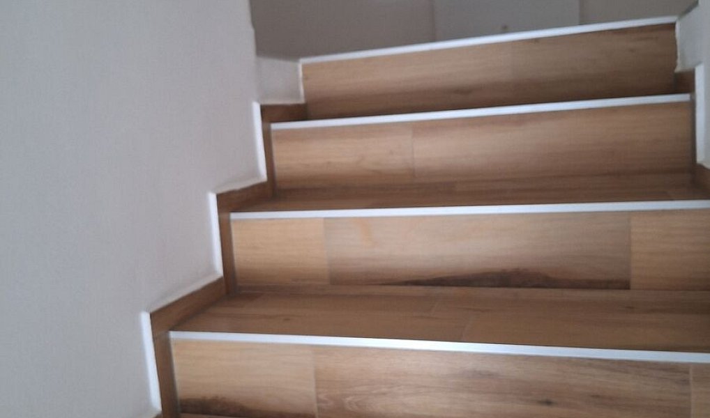Pronájem bytu 2+kk 45 m², Přeštice – náhled fotky 15