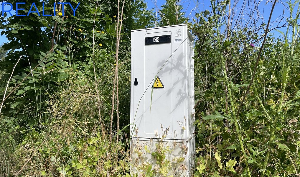 Prodej ubytovacího objektu 300 m², Rýmařov – náhled fotky 6