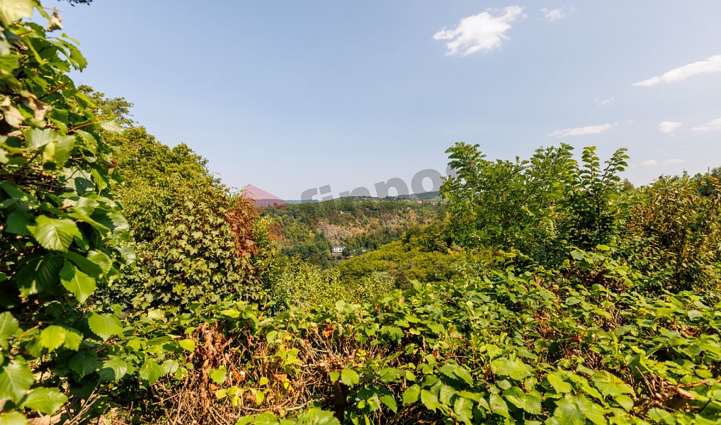 Prodej chaty/chalupy 60 m², Hvozdnice – náhled fotky 19