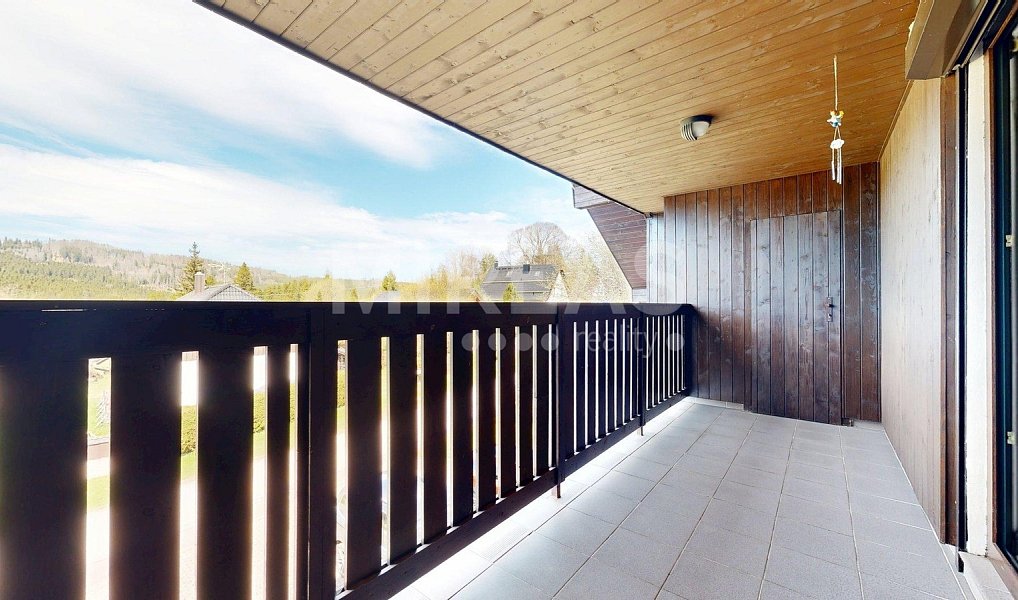 Prodej ubytovacího objektu 444 m², Stožec – náhled fotky 17