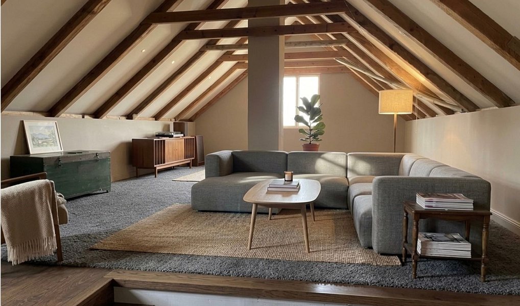 Prodej domu 184 m² s pozemkem 1 210 m², Barchovice – náhled fotky 35