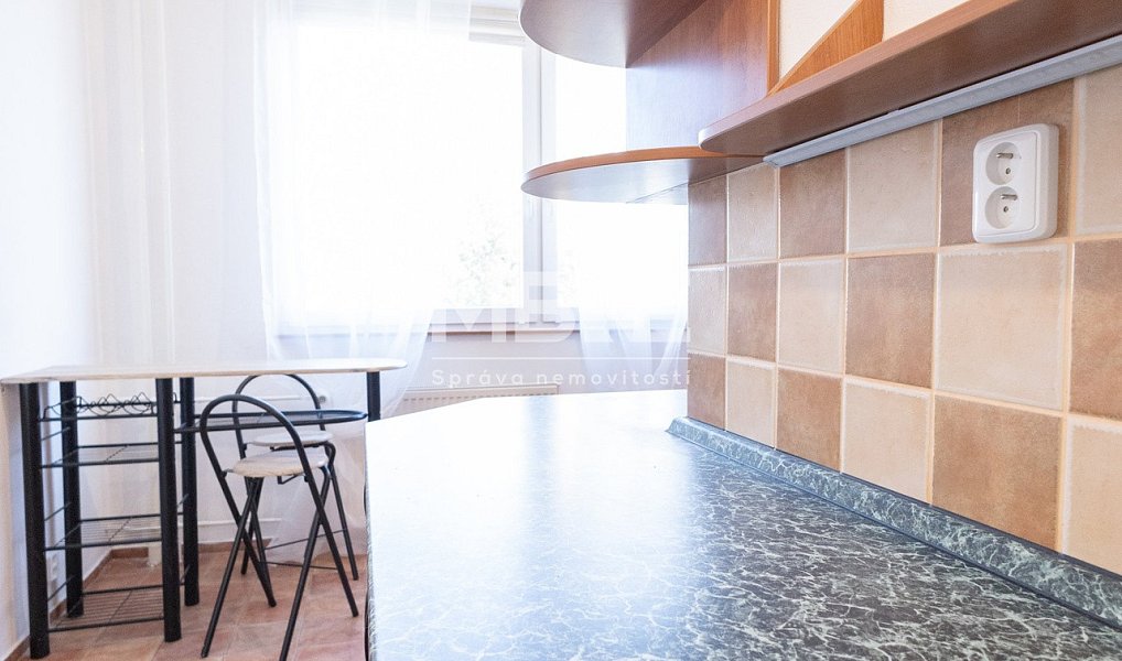 Pronájem bytu 2+1 58 m², Břidličná – náhled fotky 7