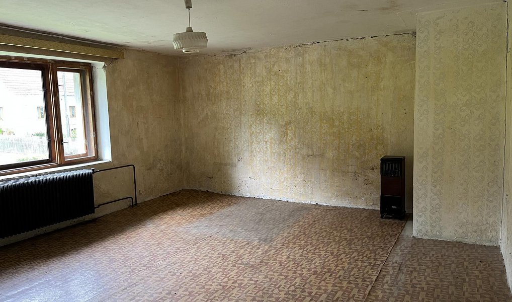 Prodej domu 132 m² s pozemkem 653 m², Tuhaň – náhled fotky 22