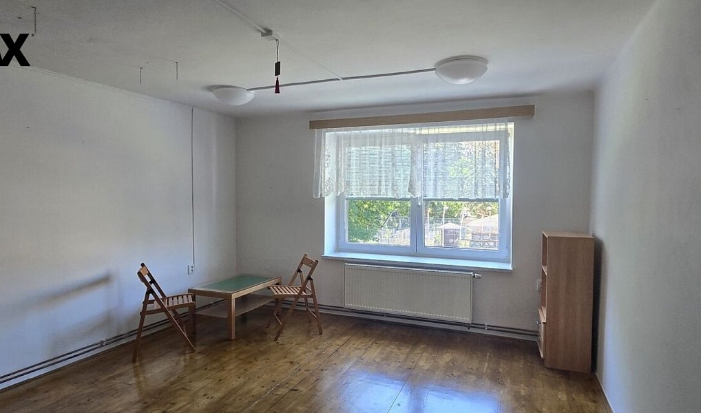 Prodej bytu 2+1 60 m², Louny – náhled fotky 2