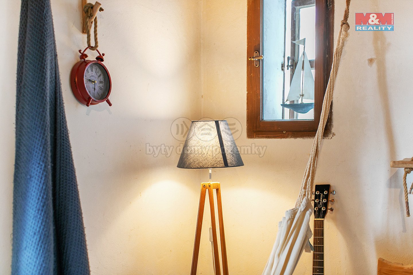 Prodej chaty/chalupy 92 m² s pozemkem 395 m² – fotografie 3