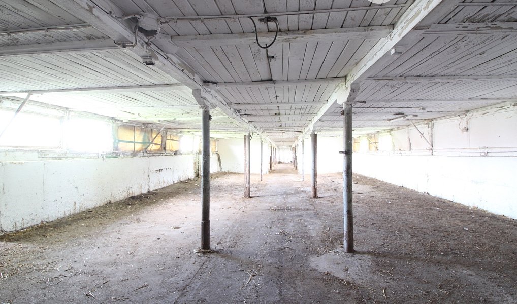 Pronájem výrobních prostor 200 m², Brno – náhled fotky 4