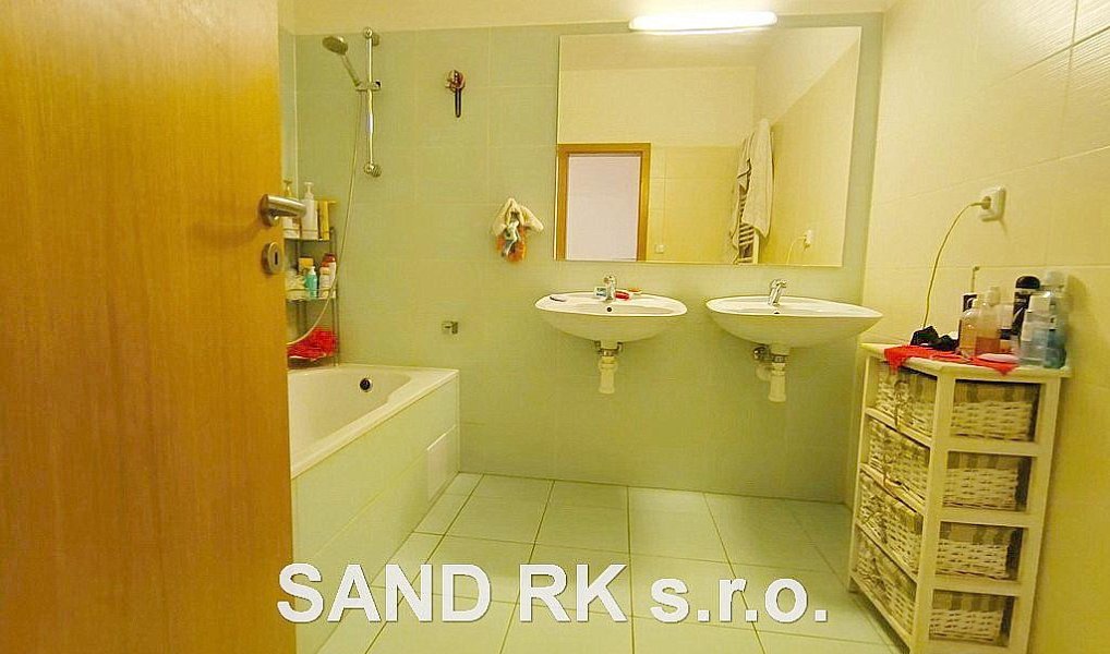 Prodej domu 135 m² s pozemkem 193 m², Domažlice – náhled fotky 15