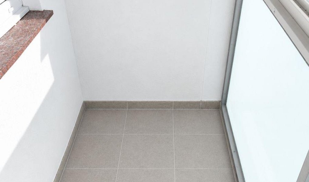Prodej bytu 3+kk 68 m², Praha – náhled fotky 9