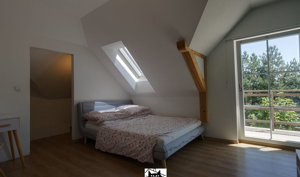 Prodej domu 169 m² s pozemkem 1 044 m², Příbram – náhled fotky 17
