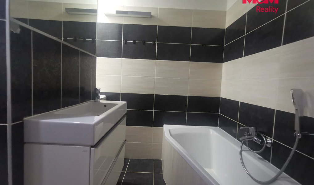 Prodej bytu 2+1 53 m², Orlová – náhled fotky 4