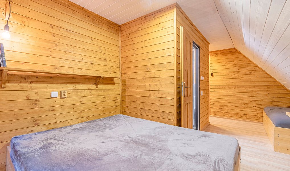 Prodej domu 328 m² s pozemkem 1 754 m², Bělá pod Pradědem – náhled fotky 56