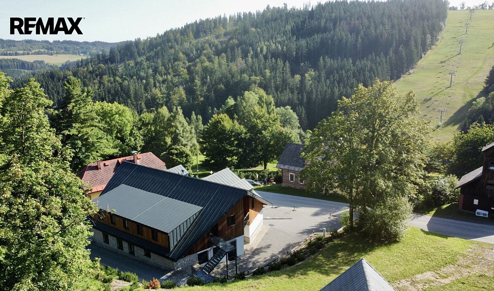 Prodej bytu 3+kk 49 m², Vítkovice – náhled fotky 4