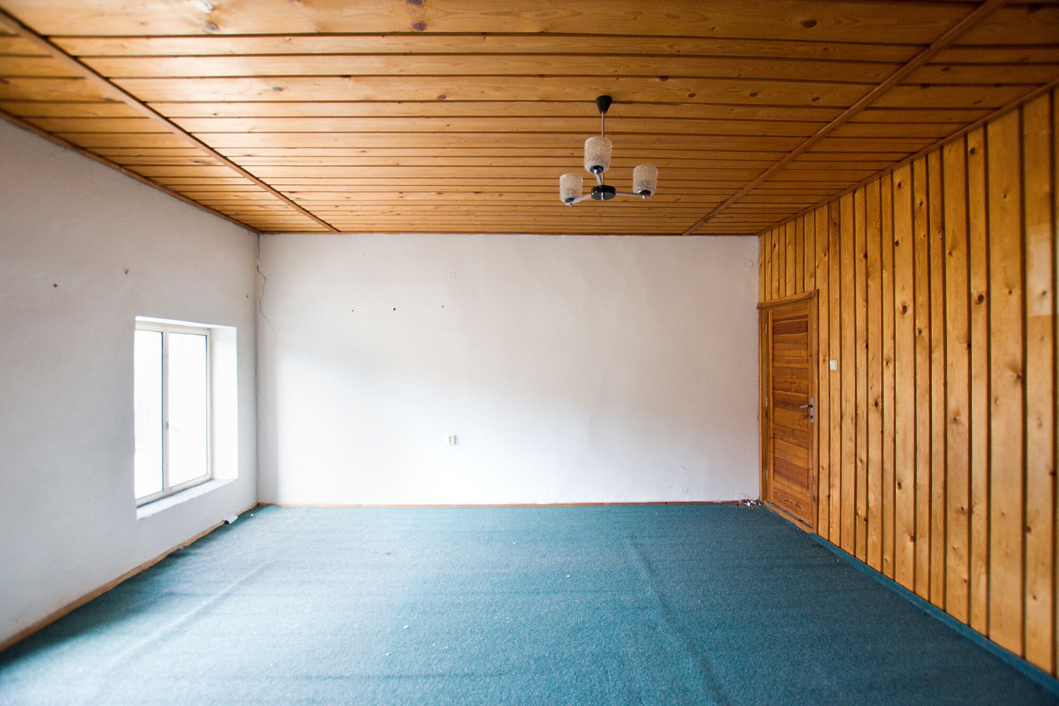 Prodej nemovitosti Pitín , Bojkovice – další