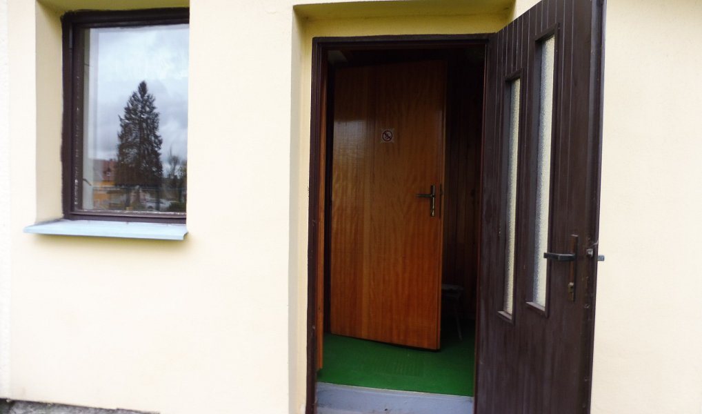 Prodej domu 90 m² s pozemkem 445 m², Vysoké nad Jizerou – náhled fotky 8