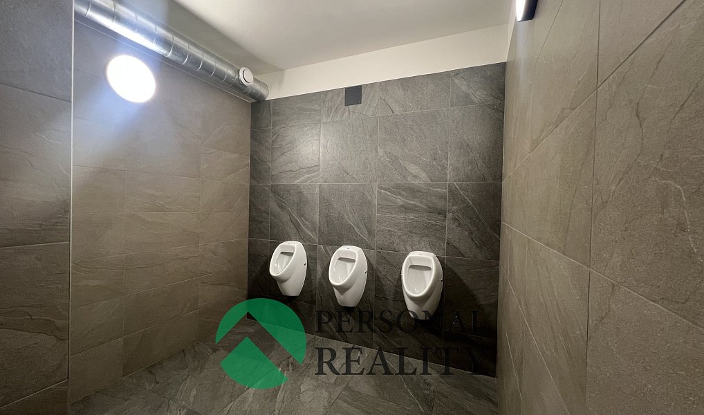 Pronájem skladovacích prostor 1 890 m², Herink – náhled fotky 14