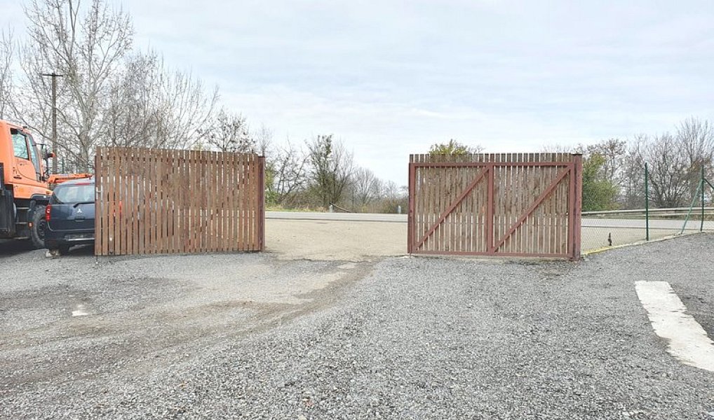 Pronájem obchodních prostor 237 m², Tovačov – náhled fotky 11