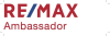 RE/MAX Ambassador