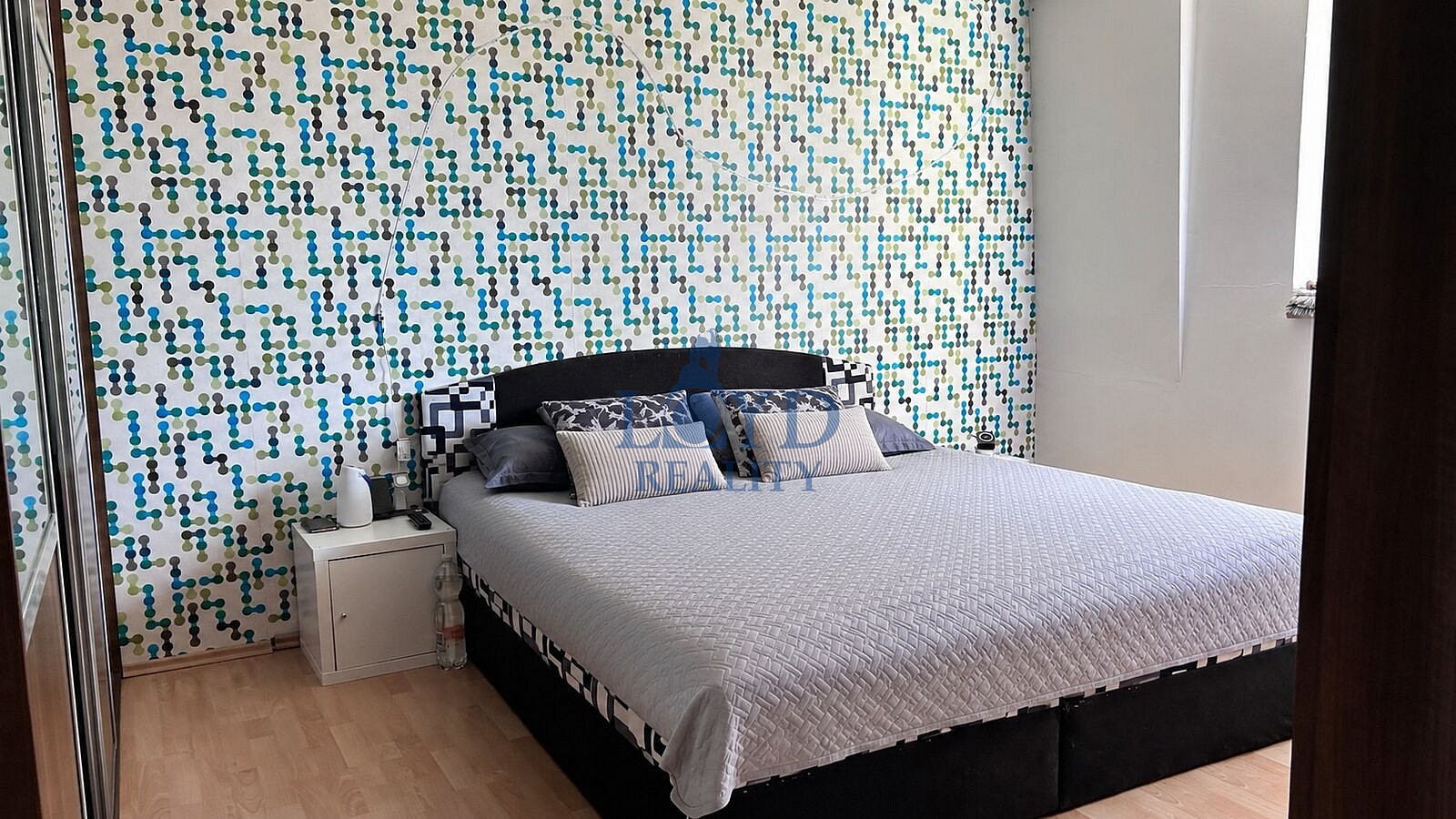 Prodej bytu 2+kk 60 m² – fotografie 4