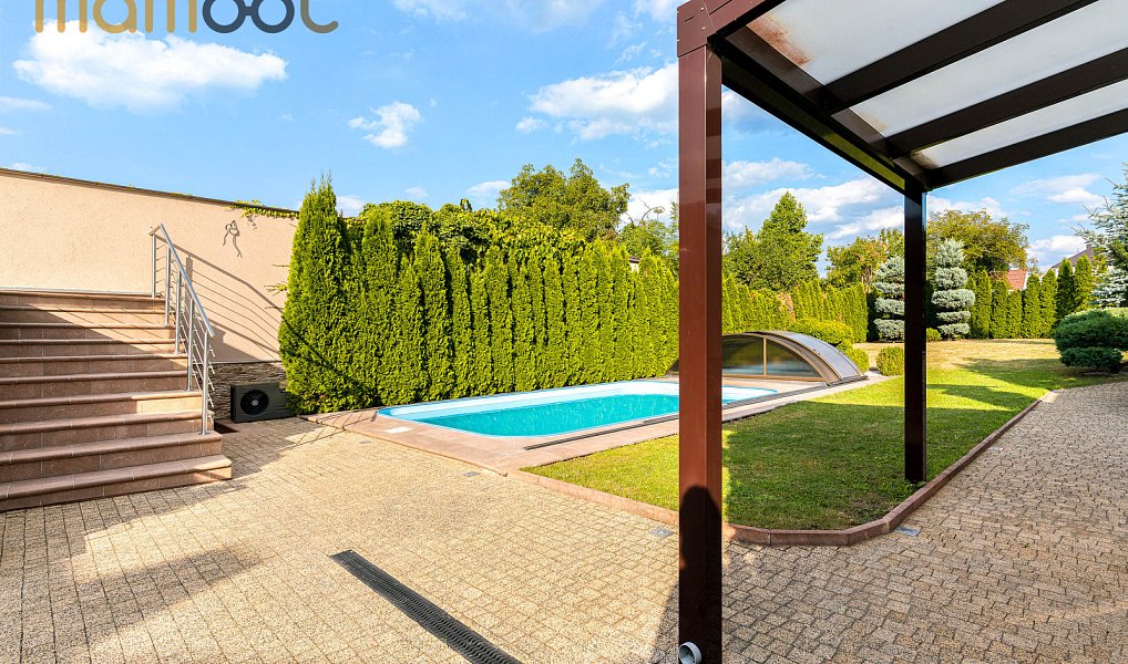 Prodej domu 169 m² s pozemkem 579 m², Brandýs nad Labem-Stará Boleslav – náhled fotky 37