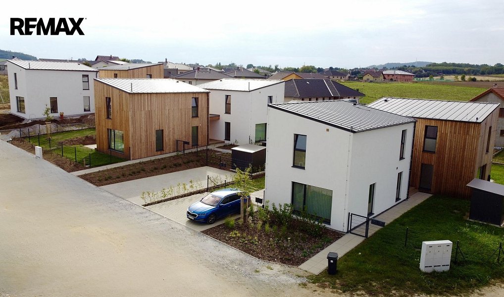 Prodej domu 94 m² s pozemkem 225 m², Dobev – náhled fotky 3