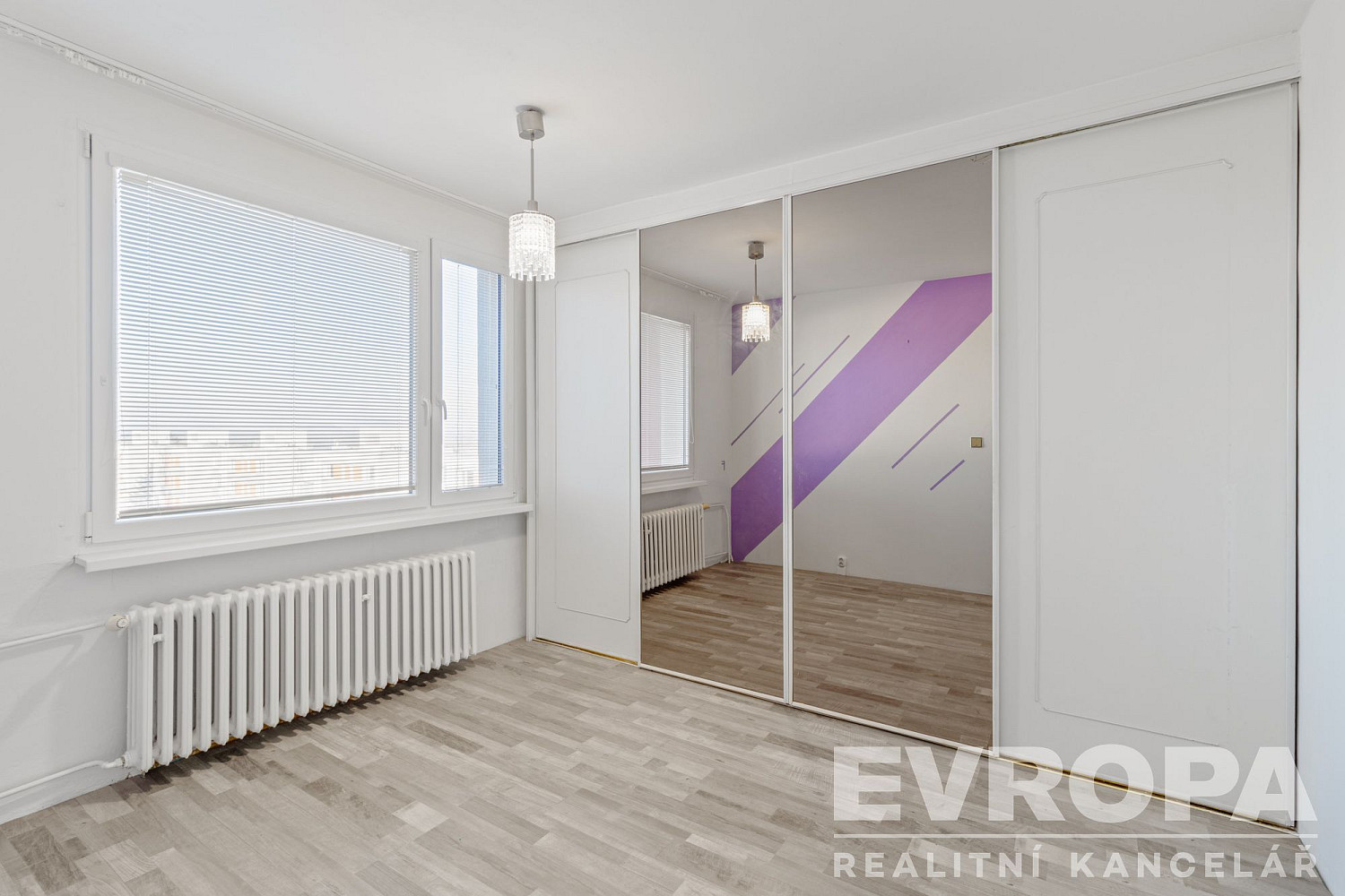 Prodej bytu 4+1 76 m² – fotografie 4