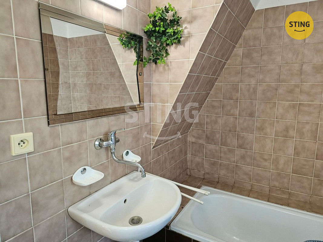 Prodej domu 140 m² s pozemkem 258 m² – fotografie 5